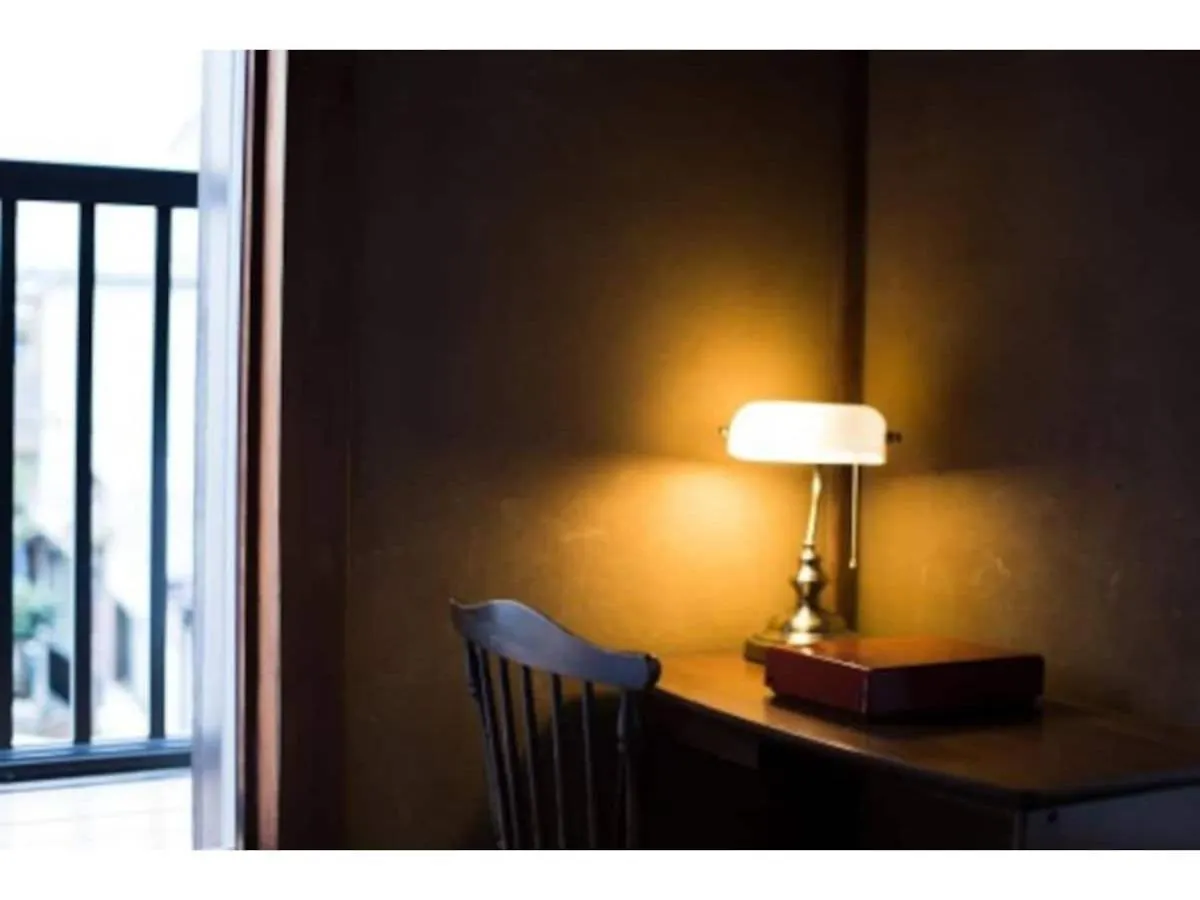 Halettohouse Koshigoe - Vacation Stay 30115V Kamakura