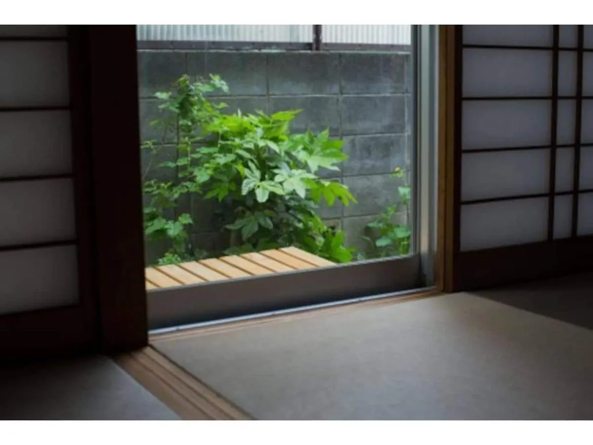 Halettohouse Koshigoe - Vacation Stay 30115V Kamakura 0*,
