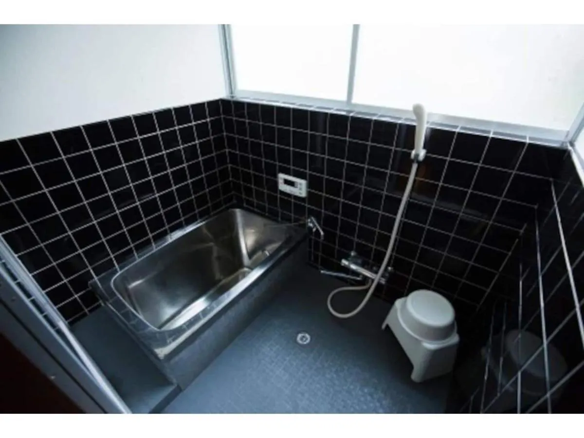 Holiday home Halettohouse Koshigoe - Vacation Stay 30115V Kamakura Japan