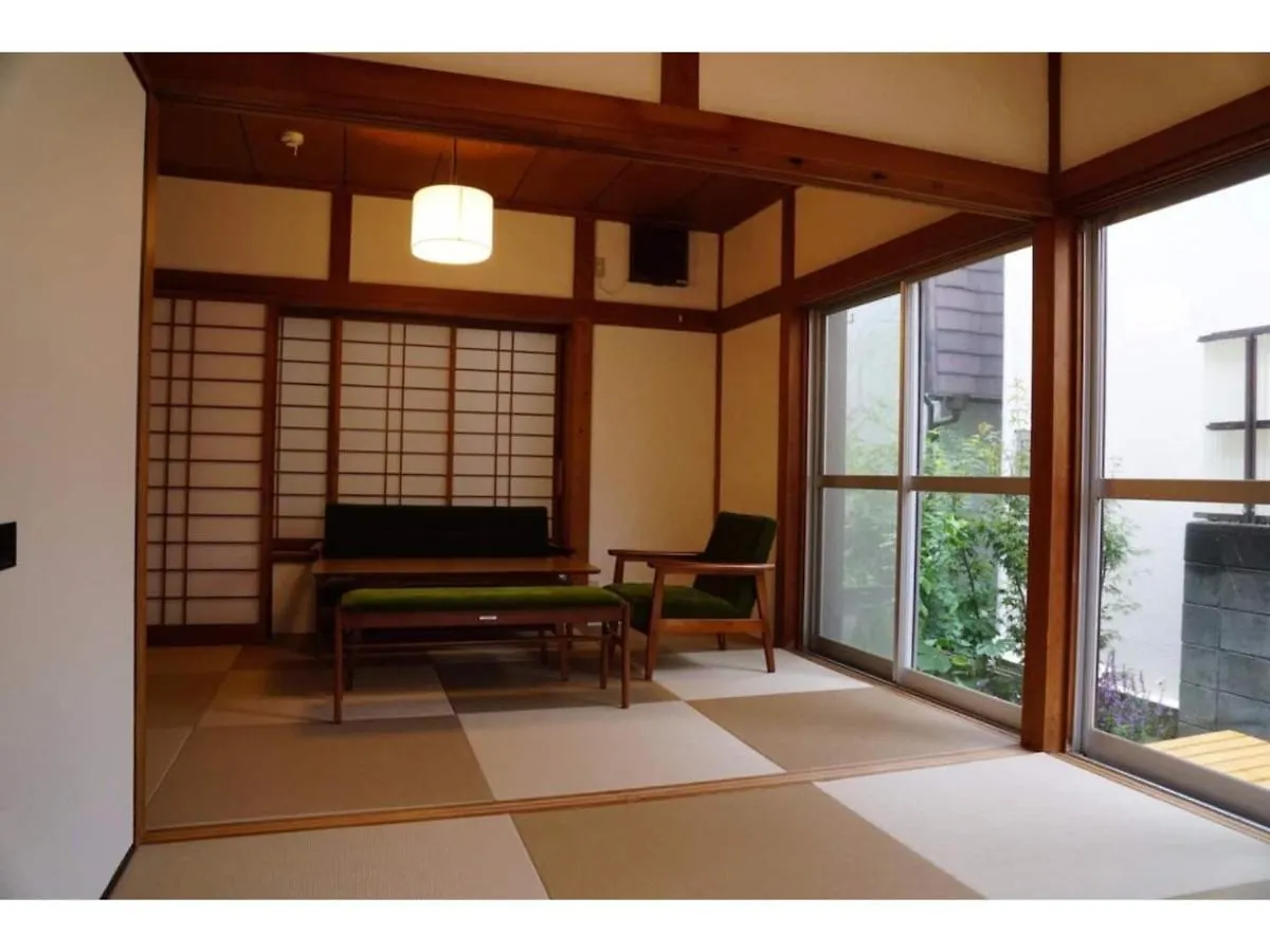 Holiday home Halettohouse Koshigoe - Vacation Stay 30115V Kamakura Japan