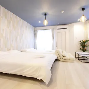Aqa Art 江の島 藤沢市