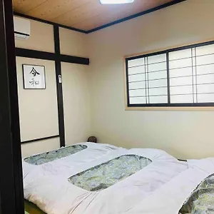 東京民泊 貸し切り一軒家 モダン和風 畳 青砥 上野 プライベート空間 最大8名 , 東京都 日本