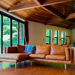 Holiday home 極楽寺邸 - Gokurakuji House, Kamakura