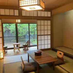 Guest house Sun-sui 鎌倉, Kamakura