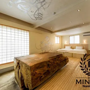 Holiday home Yuigahama 千世, Kamakura