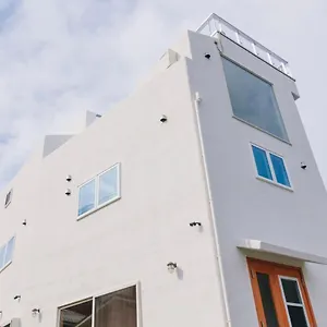 Apartment Villa Kamakura, Kamakura
