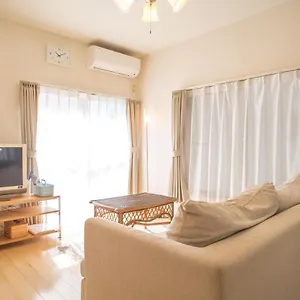 Holiday home Riverside, Kamakura